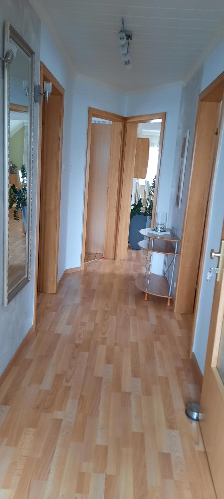 Ferienwohnung An Der Lahn Лимбург-ан-дер-Лан Экстерьер фото