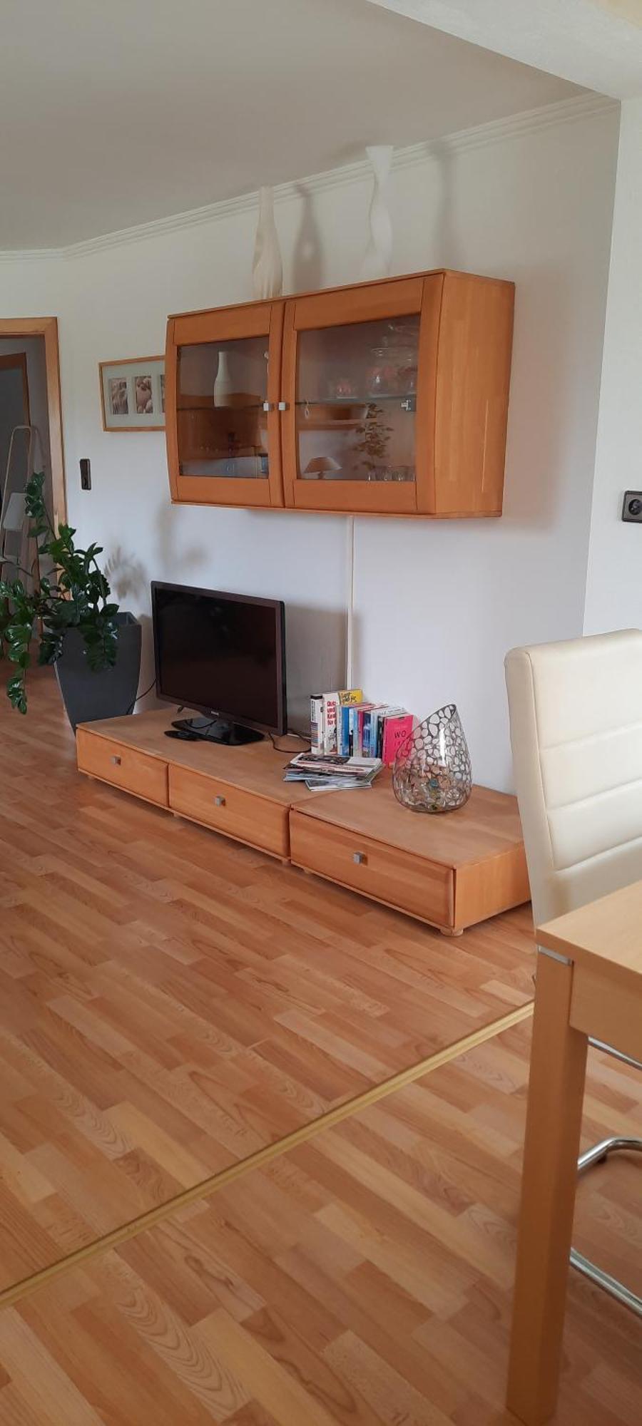 Ferienwohnung An Der Lahn Лимбург-ан-дер-Лан Экстерьер фото
