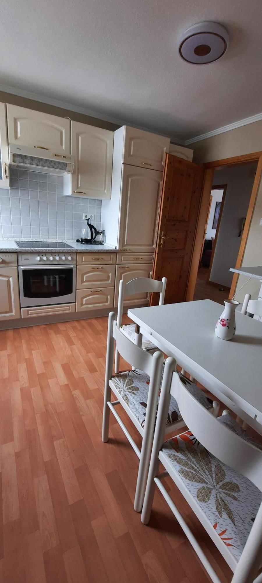 Ferienwohnung An Der Lahn Лимбург-ан-дер-Лан Экстерьер фото
