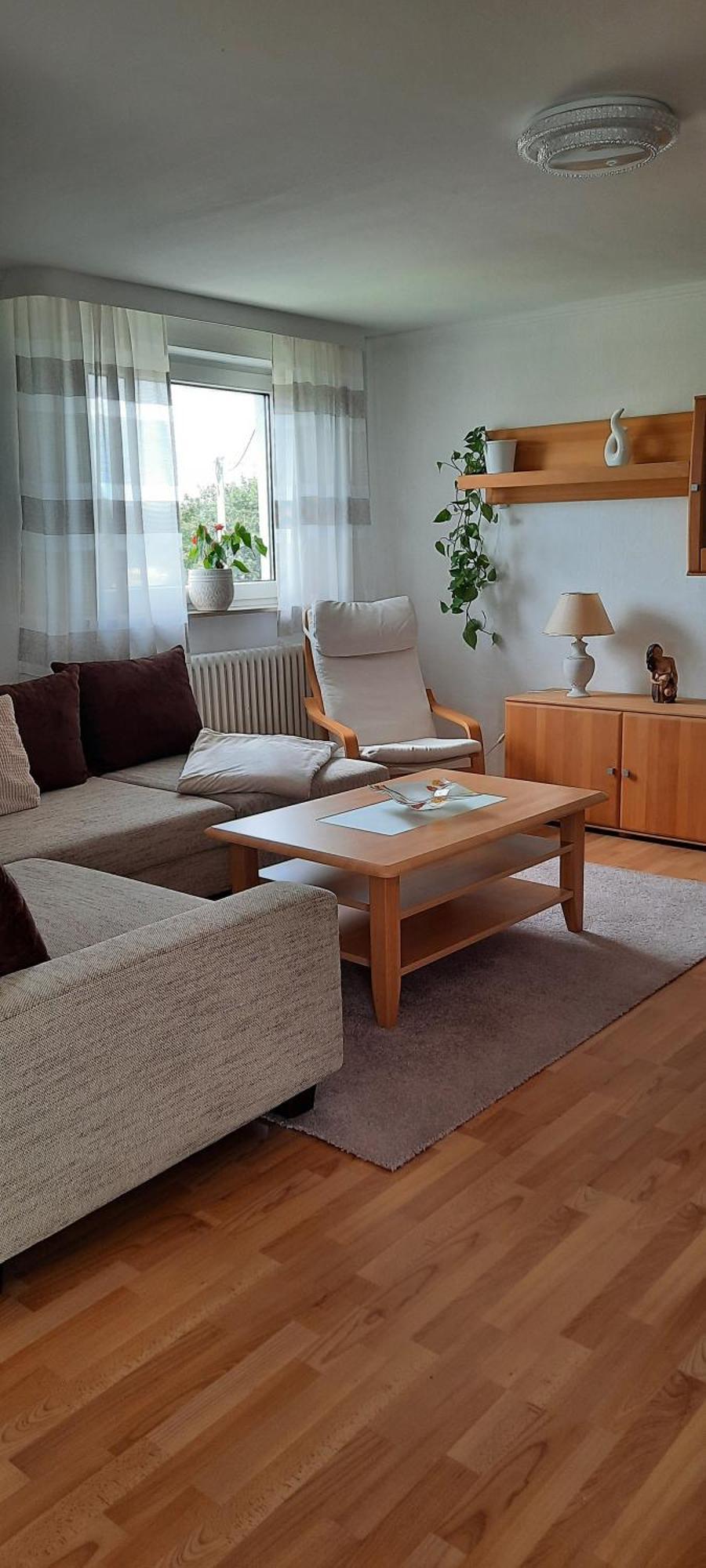 Ferienwohnung An Der Lahn Лимбург-ан-дер-Лан Экстерьер фото