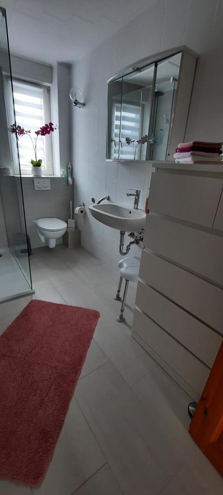 Ferienwohnung An Der Lahn Лимбург-ан-дер-Лан Экстерьер фото