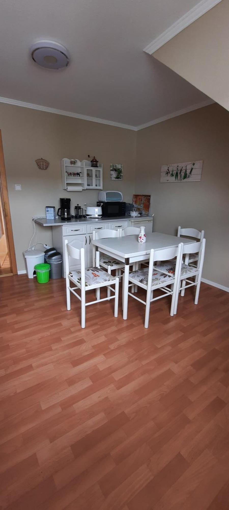 Ferienwohnung An Der Lahn Лимбург-ан-дер-Лан Экстерьер фото